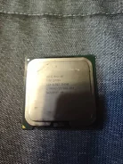 Intel Pentium 4 630 ����