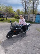Kawasaki ZZR. 400����. ��., ��������, ���������, ��� ������� ����