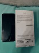 Apple iPhone 6. /, 32 ,  