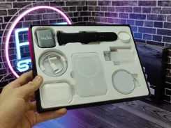 Apple Watch Series 8. GPS ����