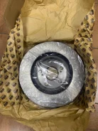 ���� ��������� �������� ������������� NiBK RN1241 RN1241 ����