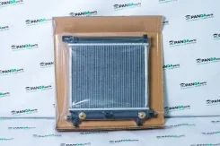 �������� ���������� Mercedes-Benz E-Class W124; 200E, 300E; 1985-1995 MB03 ����