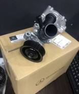   () Mercedes A2602001100 M260 A2602001100 