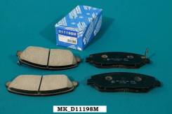   . KIA Sorento (XM) `09-16 / Santa FE (CM) / Ssangyong Korando (CK) `10- (  ) (1 . ) Kashiyama - ...