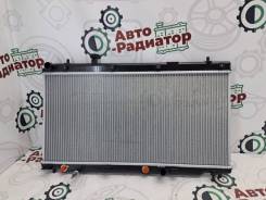 �������� Honda Airwave 05-10 HD00013-GB1 ����