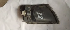 ������� Toyota, Caldina, Carina E,93 ��� 8152021020 ����