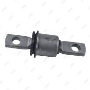 ����������� ������ �������� Jikiu [BH28144] BH28144 ����