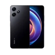 Xiaomi Redmi Note. �����, ������, 4G LTE ����