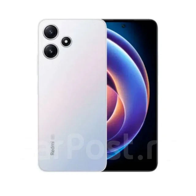 Xiaomi Redmi Note. �����, ������, 4G LTE ����