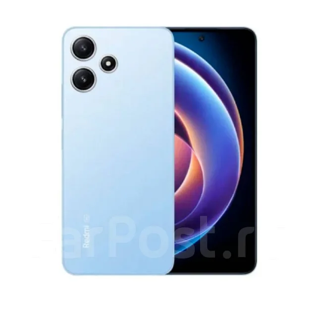 Xiaomi Redmi Note. �����, ������, 4G LTE ����