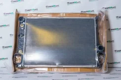 �������� ����������, Mercedes-Benz S-Class W221 S350, S500 2005-2012 MB05-221 ����