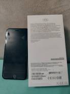 Apple iPhone 6. /, 16 ,  