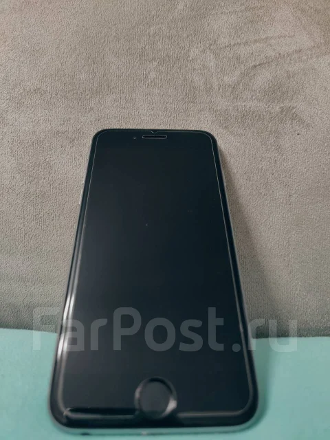 Apple iPhone 6. �/�, 16 ��, ����� ����