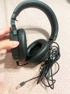 A4Tech Bloody G600I 