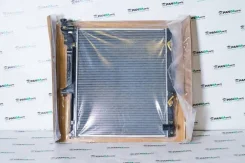 �������� ����������, Mitsubishi L200, Pajero Sport K96W 6G72 MMC01-L200 MMC01-L200 ����