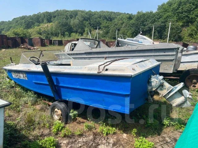 ����-�. 1991 ���, ����� 5,5��., ��������� ������������, 1,8��.�., ������ ����