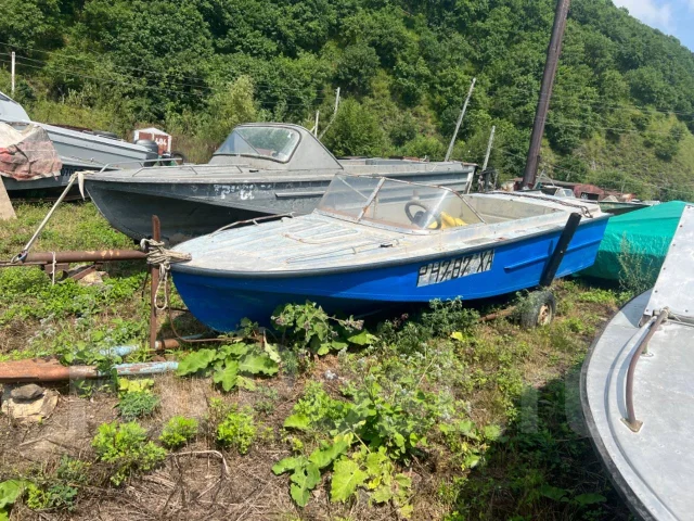 ����-�. 1991 ���, ����� 5,5��., ��������� ������������, 1,8��.�., ������ ����