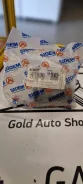 Sidem 863627 ����������� ������ �������� ����� VW Touareg 02-10, AUDI 863627 ����