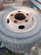 Isuzu. x15", �� 145,0���. ����