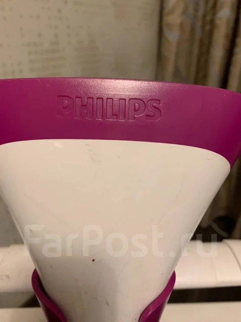 ������������ ��� ������. ����