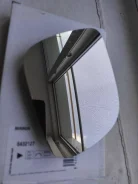 ������ ������� 3B1857522C ����