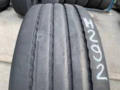 Michelin X Multiway HD XZE. �����������, �/�, ����� 30 % ����