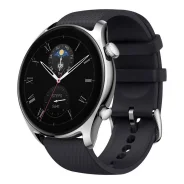 Amazfit GTR 4. GPS ����