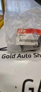 CTR CVT-34 ����������� ���. ����. ���. ������ Toyota Land Cruiser 120/Pr CVT-34 ����