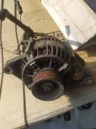 ��������� Jeep Grand Cherokee ZJ 1993-1998 �002 1210003450 ����