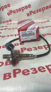 ������ �����������, 4 ������� � �������� 1MZ-FE 89465-49075 ����