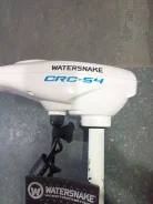 WaterSnake. �������������, 2023 ��� ����