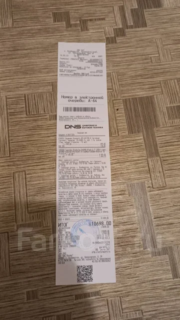 Blackview BV4900. �/�, 32 ��, ������, 3G, 4G LTE, ����������, NFC ����