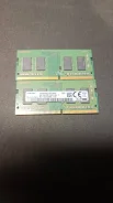 SO-DIMM DDR4. ����
