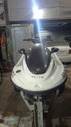 Yamaha XL 1200. 2000 ��� ����