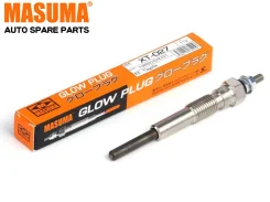 ����� ������ Masuma XT027 XT027 ����