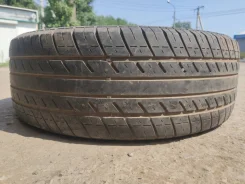 Cleveride CR-1. ������, �/�, ����� 50 % ����