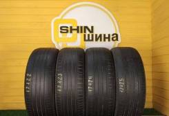 Goodyear Eagle LS2. ������, 2016 ���, �/�, ����� 50 % ����