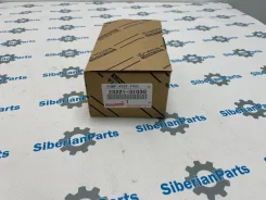 ����� ��������� 2322131030 ����