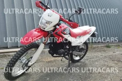 Irbis TTR 250R. 250����. ��., ��������, ���������, ��� ������� ����