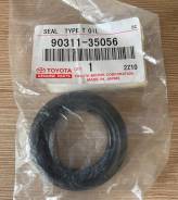  Toyota 9031135056 