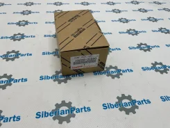 ����� ��������� 2322031030 ����