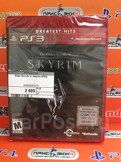����. ����