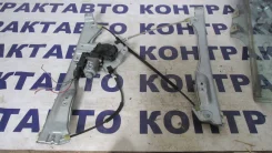 ��������������� �������� ������ Renault Clio [277-180] ����