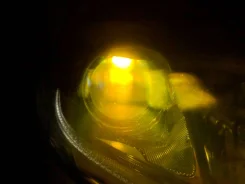 ����� ������ D4S 3000K ������ �������� �������� ��� 90981-20013 ����