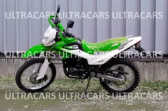 Irbis TTR 250R. 250����. ��., ��������, ���������, ��� ������� ����