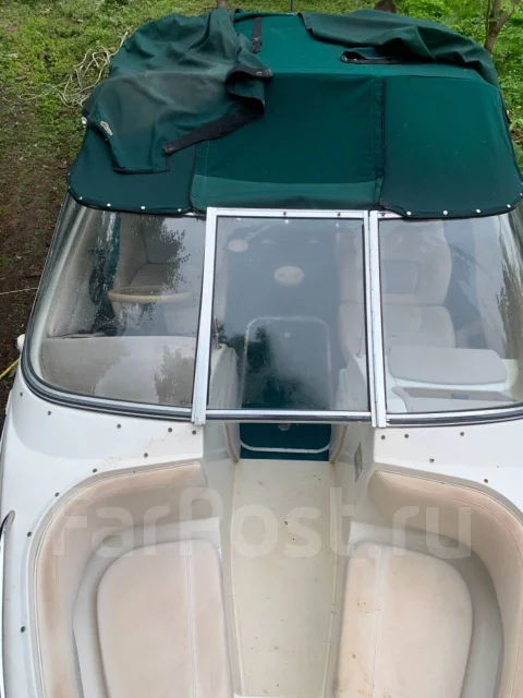 Regal. 1996 ���, ����� 5,5��., ��������� ������������, 140��.�., ������ ����
