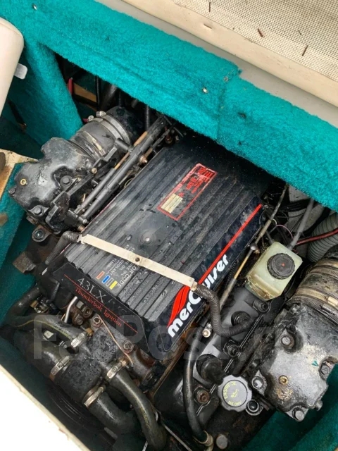 Regal. 1996 ���, ����� 5,5��., ��������� ������������, 140��.�., ������ ����