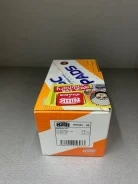 ������� ��������� �������� ��������, �������� NiBK PN1524 PN1524 ����