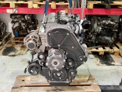 ��������� D4CB Hyundai Porter 2.5 � ������ 123 �. � d4cb ����