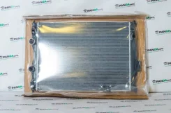 �������� ����������, Nissan Qashqai 2.0 2006-2009 NIS013-1 NIS013-1 ����